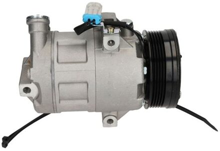 Compressor, airconditioning 1986AD1025