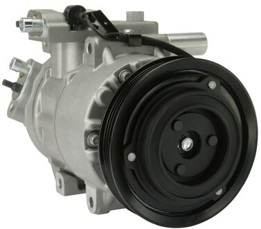 Compressor, airconditioning 1986AD1297