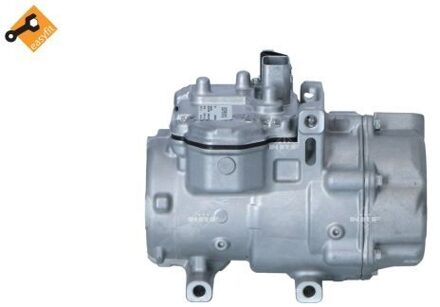 Compressor, airconditioning 320074G