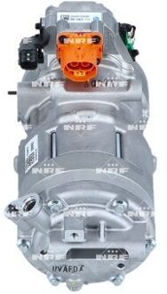 Compressor, airconditioning 320146G