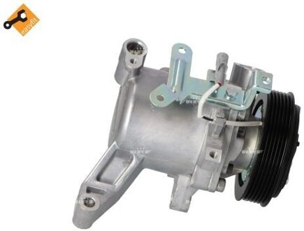 Compressor, airconditioning 320159