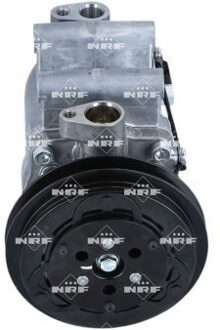 Compressor, airconditioning 320224