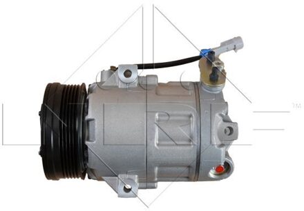 Compressor, airconditioning 32080
