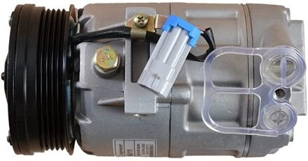 Compressor, airconditioning 32082