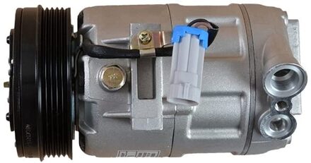 Compressor, airconditioning 32083