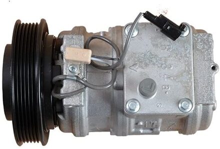 Compressor, airconditioning 32093