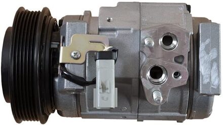 Compressor, airconditioning 32537