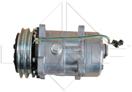 Compressor, airconditioning 32730
