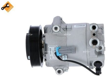 Compressor, airconditioning 32781