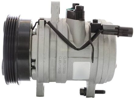 Compressor, airconditioning 32905G