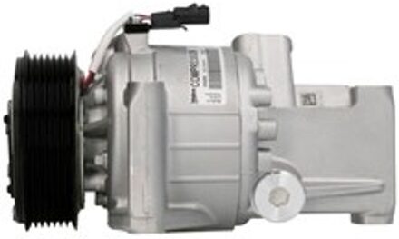 Compressor, airconditioning 699496