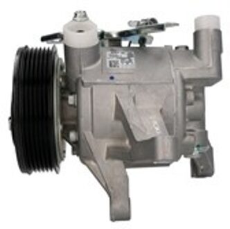 Compressor, airconditioning 814719