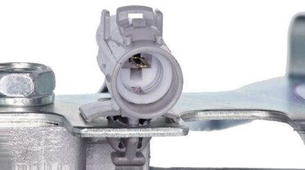 Compressor, airconditioning 814724