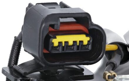 Compressor, airconditioning 814731