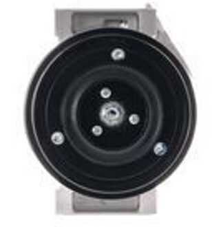 Compressor, airconditioning ACP1711000S