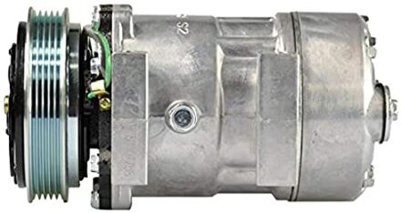 Compressor, airconditioning ACP174000S