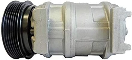 Compressor, airconditioning ACP701000S