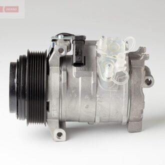 Compressor, airconditioning DCP06020