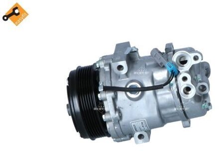 Compressor, airconditioning EASY FIT 32230