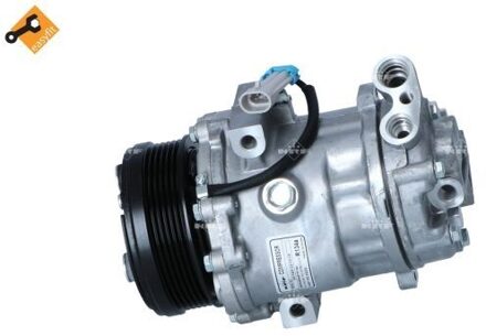 Compressor, airconditioning EASY FIT 32232