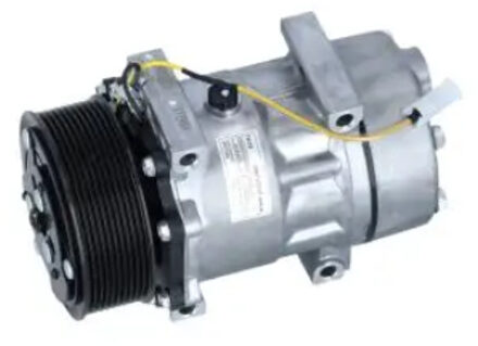 Compressor, airconditioning EASY FIT 32709