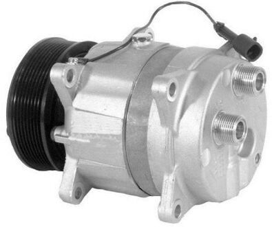 Compressor, airconditioning EASY FIT 32728