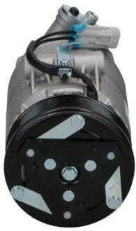 Compressor, airconditioning +Line Original 090135033040