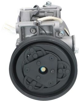 Compressor, airconditioning +Line Original 090175025200