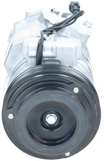 Compressor, airconditioning +Line Original 090505003050