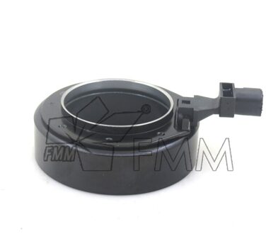 Compressor Magnetische Elektromagnetische Koppeling Coil Hub Voor Ford Fiesta 1.6