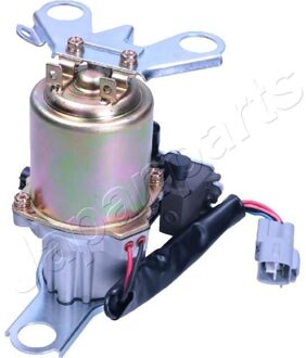 Compressor, pneumatisch systeem MMASC029