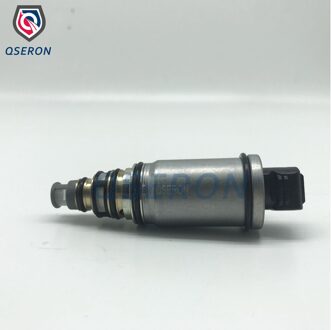 Compressor Regelklep Voor Hyundai Sonata Elantra Kia Optima K5 VS16E VS18E A/C Elektronische Universele