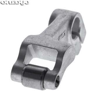 Computer Borduurmachine Onderdelen Draadhefboom Voor Tajima Machine, Gat Diameter Ons 8Mm