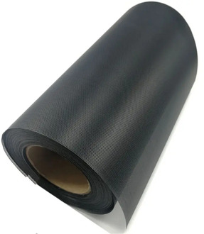 Computer Mesh 30CM DIY PVC PC Case Fan Cooler Dust Filter -Network Net Case Dustproof Cover Chassis Dust Cover 1M