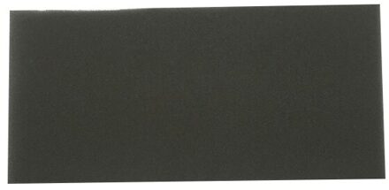 Computer Projector Hoge Temperatuur Stofbestendig Filter Netto Filter Screen Spons Kan Worden Gesneden In Elke Grootte 10x20x0.3cm