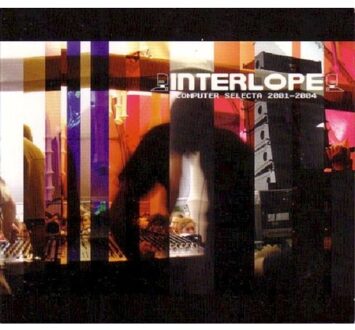 Computer Selekta 2001/4