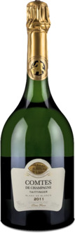 Comte de Champagne Blanc de Blanc Brut 75CL