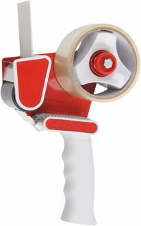 CON-P Afroller Voor Plakband - B22301