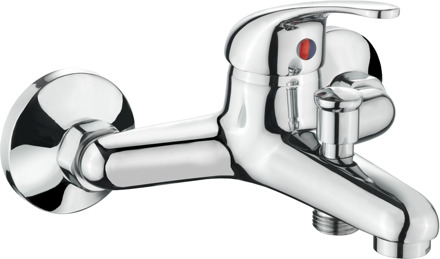 CON-P Anza 1Gr-Mengkraan Bad Ch - SA932