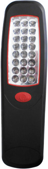 CON-P B29881 Looplamp