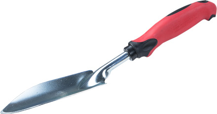 CON-P Bloemenschopje 8Cm 2C-Greep - B46438