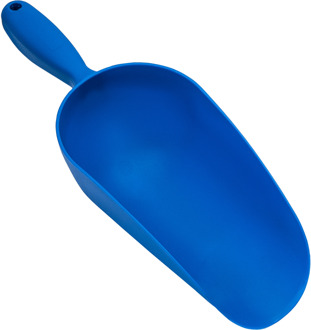 CON-P Bloemenschopje Meervoudig Gebruik - B42480