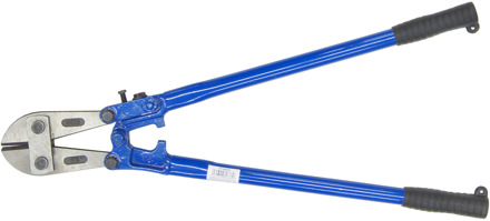 CON-P Boutensnijder 600Mm - CP180630