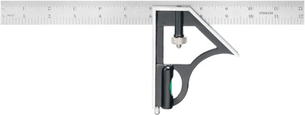 CON-P Combi-Winkelhaak 300Mm - CP780640