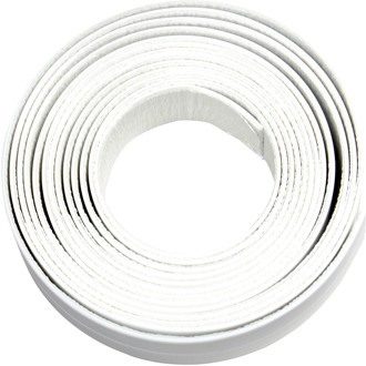 CON-P Dichtingsband 3,2M X 2,8Cm Pvc-Vrij - SA131