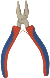 CON-P Electro-Combitang 120Mm 2C - CPT187081