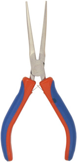 CON-P Electro-Spitstang Lang/Plat 145 2C - CPT187084