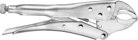 CON-P Griptang 250Mm - CPT251250