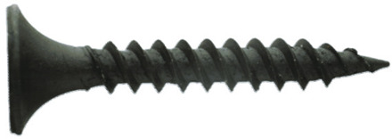 CON-P Gyprocschroef Fg 3.9X25 Box 1000S - B30122