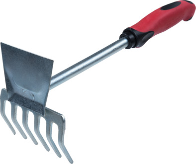 CON-P Hak+Harkje 2C-Greep - B46435